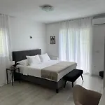 Holiday Home Meri