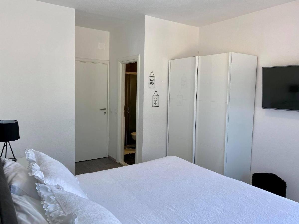 Vila Meri Makarska